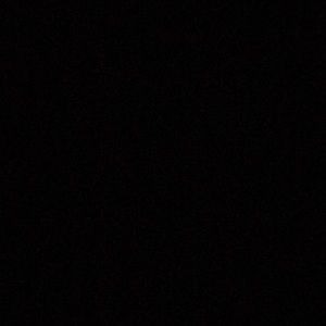 Meet your Posher, Audrey